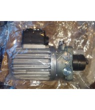Насос Vogel (SKF) MFE5-1001+MGP Насос Vogel (SKF) MFE5-1001+MGP